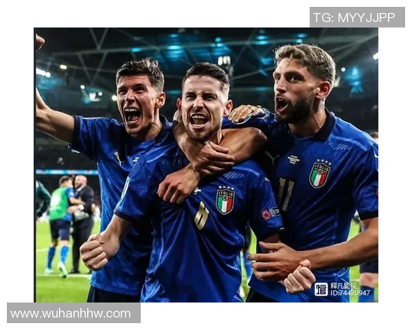 上海篮球队在欧锦赛中的默契配合与战术执行分析