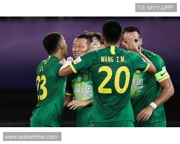 上海篮球队强势领跑大满贯积分榜积85分其他球队紧随其后