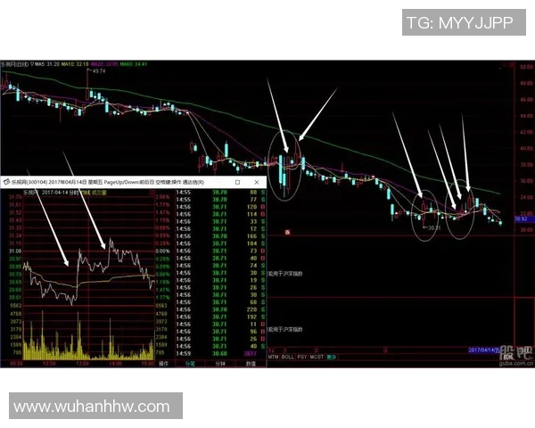 南京足球队与成都足球队赛后技术分析与战术复盘探讨