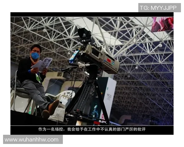 对话王伟：回顾篮球生涯中的挑战与成就之路