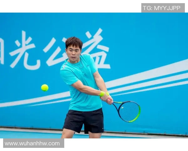 广州网球队精英赛个人能力分析与表现评估 广州网球队精英赛个人能力分析与表现评估