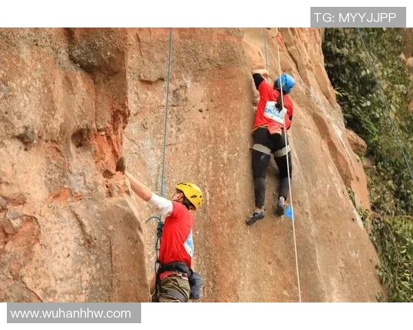 城市马拉松积分榜更新北京攀岩队以57分稳居第一名 城市马拉松积分榜更新北京攀岩队以57分稳居第一名