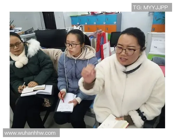 对话张敏：回顾王者荣耀职业生涯与未来发展展望