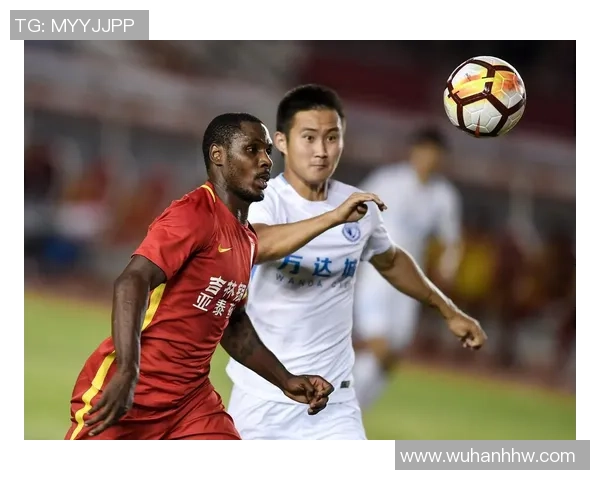 大连一方足球比赛最新战绩分析及未来赛程展望